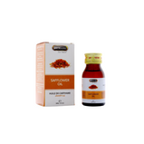 Hermani Safflower 12x30ml