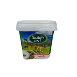 Salen Yoghurt  900g (Bøtte) 900g x 1