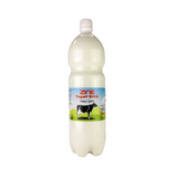 Zine Yoghurt Drink 6 x 1500ML