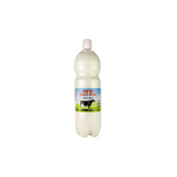 Zine Yoghurt Drink 12x 500ML