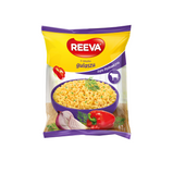 Reeva Instant Soup With Gulasz Flavour (UA) 24 x 60G