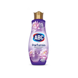 ABC Concentrate Softner Lotus 1440ML X 9