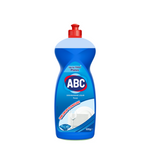 ABC Dishwashing Liquid Power 750GR X 20