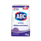 ABC Automat Lavender Freshness 2 x 9kg