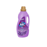 ABC Softner Lavender peace 2 LT X 6