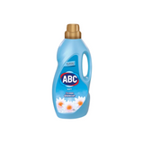 ABC Softner Ocean Glamour 2LT X 6