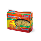 Indomie Noodles Special Chicken 8x(5x75g)