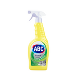 ABC Spray & Wipe Kitchen 750mL X 12