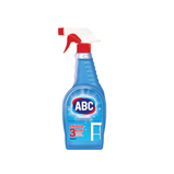 ABC Window Cleaner 750ML X 20