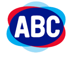 ABC Deterjan