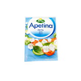 Arla Apetina Feta Cheese 200G x 6