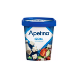 Arla Apetina Classic White Cheese 200G x 6