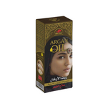 Alatar Argan Oil 6 x 200ml