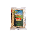 Duru Lima White Beans 12 x 1kg