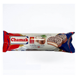 Anata Chamak Marshmellow Kokos Roll 12x255gr