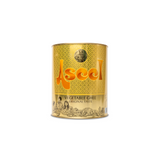 Aseel Vegetabilsk Ghee (UAE) 24 x 500g