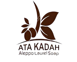 Ata Kadah