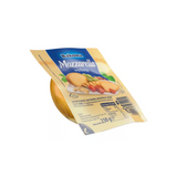 Bakoma Smoked Mozarella Cheese 230g x 16