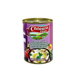 Chtoura Babe Ghanoesj 24 x 380gr