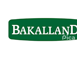 Bakalland