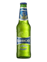 Barbican Regular 6x(4x330ml)