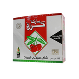 Cherry brand Ceylon Tea (Bag) 100g x 36