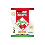 Cherry Brand Ceylon Tea (Løs) 450 gr x 20