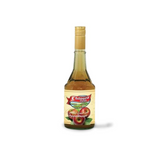 Chtoura Vinegar Apple 12 x 500ml