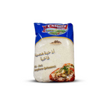 Chtoura Egyptian Rice 12x900GR