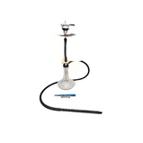 Zine Deluxe Shisha MRM-1015 x 1