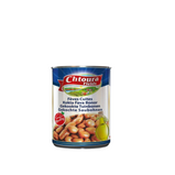 Chtoura Fava Beans foul medammes 24x430 gr +15