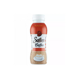 Bakoma Satino Coffee Cappuccino Milk Drink 6 x 230g