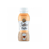 Bakoma Satino Coffee Latte Macchiato Milk Drink 6x230g