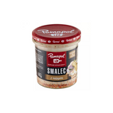 Pamapol Lard With Meat Smalec 4 x 270g