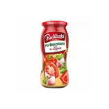 Pudliszki Bolognese Sauce 6 x 500g