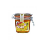 Apis Multi Flower Nectar Bee Honey 6x550g