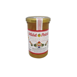 Apis Polish Multi Flower Honey 6x350g