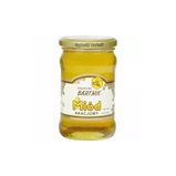 Bartnik Acacia Bee Honey 6x400g