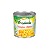 Bonduelle Golden Sweetcorn 24x425ML