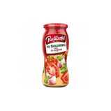 Pudliszki Bolognese Spaghetti Sauce 12x500g