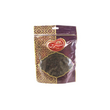 Aftab Shirin Brown Raisins 1x20x350gr