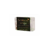 Aftab Shirin Saffraan Crystal 1x12x1gr