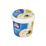 Golden Cow Labneh 1kg x 6