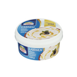 Golden Cow Labneh 500g x 12