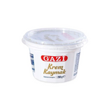 Gazi Krem Kaymak 200g x 12