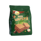 Dr wafers mini Hazelnut 130g x 12