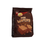 Dr wafers mini Cocoa 130gr x 12