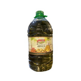 Chtoura Olijfolie 1x4x5L