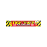 Toxic Waste Cherry Chew Bar 50 x 20g