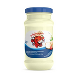 La Vache Qui Rit Ostepålegg 220g x 24